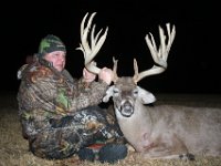 TX-TROPHY-WHITETAIL-HUNTING (2)